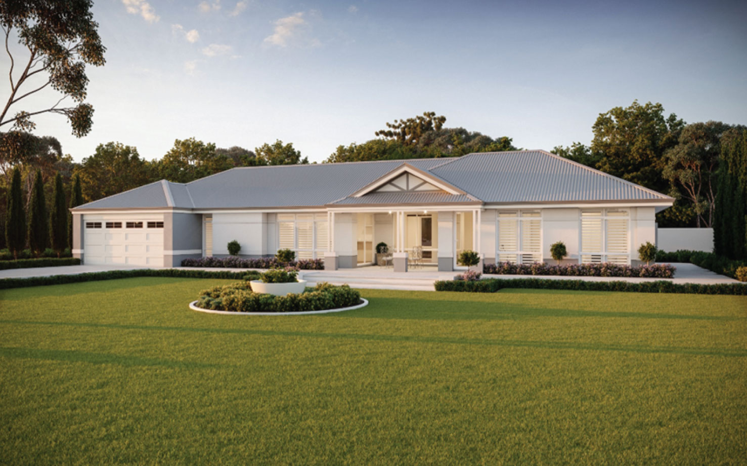 Land For Sale Bullsbrook Land for Sale Perth Okeland